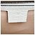 Gucci Ophidia Flap Top Handle Leather Small - vista 6