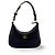Gucci Aphrodite Leather Medium
