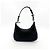 Gucci Aphrodite Leather Medium - vista 2