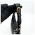 Gucci Aphrodite Leather Medium - vista 7