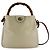 Gucci Diana Bamboo Leather Small