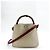 Gucci Diana Bamboo Leather Small - vista 2