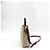 Gucci Diana Bamboo Leather Small - vista 3
