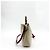 Gucci Diana Bamboo Leather Small - vista 4