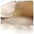 Gucci Diana Bamboo Leather Small - vista 5