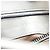 Gucci Diana Bamboo Leather Small - vista 7