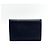 Louis Vuitton Capucines Taurillon Leather Compact - vista 2