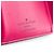 Louis Vuitton Capucines Taurillon Leather Compact - vista 6