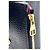 Louis Vuitton Capucines Taurillon Leather Compact - vista 7