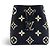 Néonoé Louis Vuitton NeoNoe Bicolor Monogram Empreinte Giant MM