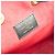 Néonoé Louis Vuitton NeoNoe Bicolor Monogram Empreinte Giant MM - vista 6