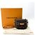 Louis Vuitton Bum Monogram Canvas Mini - vista 7