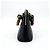 Gucci Diana NM Bamboo Dome Top Handle Leather Mini - vista 3