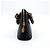 Gucci Diana NM Bamboo Dome Top Handle Leather Mini - vista 4