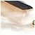 Gucci Diana NM Bamboo Dome Top Handle Leather Mini - vista 5