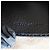 Gucci Diana NM Bamboo Dome Top Handle Leather Mini - vista 6