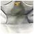 Louis Vuitton Spring Street NM Monogram Vernis con Monogram Canvas e pelle Epi - vista 5