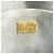 Louis Vuitton Spring Street NM Monogram Vernis con Monogram Canvas e pelle Epi - vista 6
