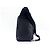 Louis Vuitton Avenue Sling Taiga Leather - vista 2