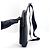 Louis Vuitton Avenue Sling Taiga Leather - vista 3