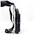 Louis Vuitton Avenue Sling Taiga Leather - vista 4