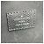 Louis Vuitton Avenue Sling Taiga Leather - vista 6