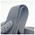 Louis Vuitton Avenue Sling Taiga Leather - vista 7