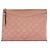 Pouch Daily Louis Vuitton Monogram Empreinte Leather