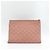 Pouch Daily Louis Vuitton Monogram Empreinte Leather - vista 2