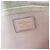 Pouch Daily Louis Vuitton Monogram Empreinte Leather - vista 6