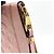 Pouch Daily Louis Vuitton Monogram Empreinte Leather - vista 7