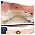 Chanel Wavy CC Hobo Quilted Caviar Small - vista 5