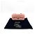 Chanel Classic Single Flap Quilted Lambskin East West - vista 2