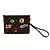 Louis Vuitton City Pouch Limited Edition Patches Monogram Canvas