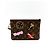 Louis Vuitton City Pouch Limited Edition Patches Monogram Canvas - vista 2