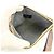 Louis Vuitton City Pouch Limited Edition Patches Monogram Canvas - vista 5