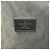 Louis Vuitton City Pouch Limited Edition Patches Monogram Canvas - vista 6