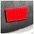 Louis Vuitton Pochette Metis Limited Edition Crafty Monogram Empreinte Giant - vista 6