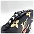 Louis Vuitton Pochette Metis Limited Edition Crafty Monogram Empreinte Giant - vista 7