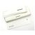 NEU MONTBLANC STARWALKER MB132508 FINELINER AUS SCHWARZEM HARZ - Ansicht 10