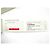 NEU MONTBLANC STARWALKER MB132508 FINELINER AUS SCHWARZEM HARZ - Ansicht 11