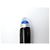 NEU MONTBLANC STARWALKER MB132508 FINELINER AUS SCHWARZEM HARZ - Ansicht 5
