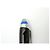 NEU MONTBLANC STARWALKER MB132508 FINELINER AUS SCHWARZEM HARZ - Ansicht 6