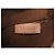 LOUIS VUITTON PALERMO PM M40145 HANDTASCHE MONOGRAM CANVAS TOTE BAG - Ansicht 10
