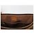 LOUIS VUITTON PALERMO PM M40145 HANDTASCHE MONOGRAM CANVAS TOTE BAG - Ansicht 12