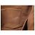 LOUIS VUITTON PALERMO PM M40145 HANDTASCHE MONOGRAM CANVAS TOTE BAG - Ansicht 13