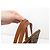 LOUIS VUITTON PALERMO PM M40145 HANDTASCHE MONOGRAM CANVAS TOTE BAG - Ansicht 14