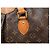 LOUIS VUITTON PALERMO PM M40145 HANDTASCHE MONOGRAM CANVAS TOTE BAG - Ansicht 16