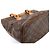 LOUIS VUITTON PALERMO PM M40145 HANDTASCHE MONOGRAM CANVAS TOTE BAG - Ansicht 19