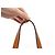 LOUIS VUITTON PALERMO PM M40145 HANDTASCHE MONOGRAM CANVAS TOTE BAG - Ansicht 20